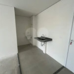 Apartamento à venda com 1 quarto em Jardim São Paulo(zona Norte), São Paulo, SP