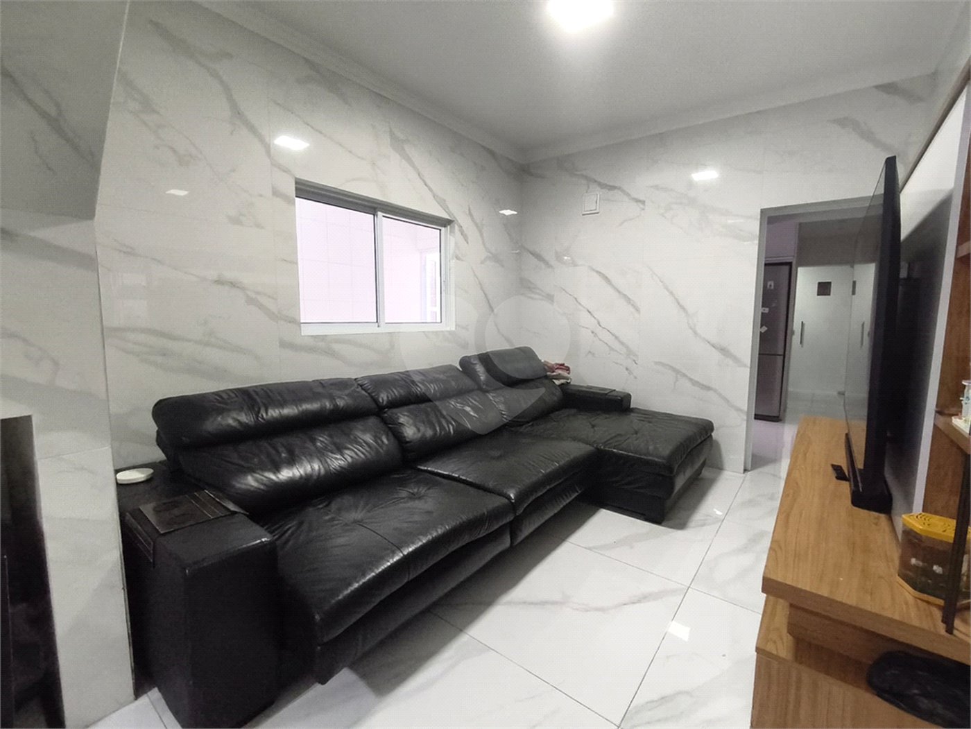 Casa à venda com 4 quartos, sendo 3 suítes, em Jardim Brasil (zona Norte), São Paulo, SP