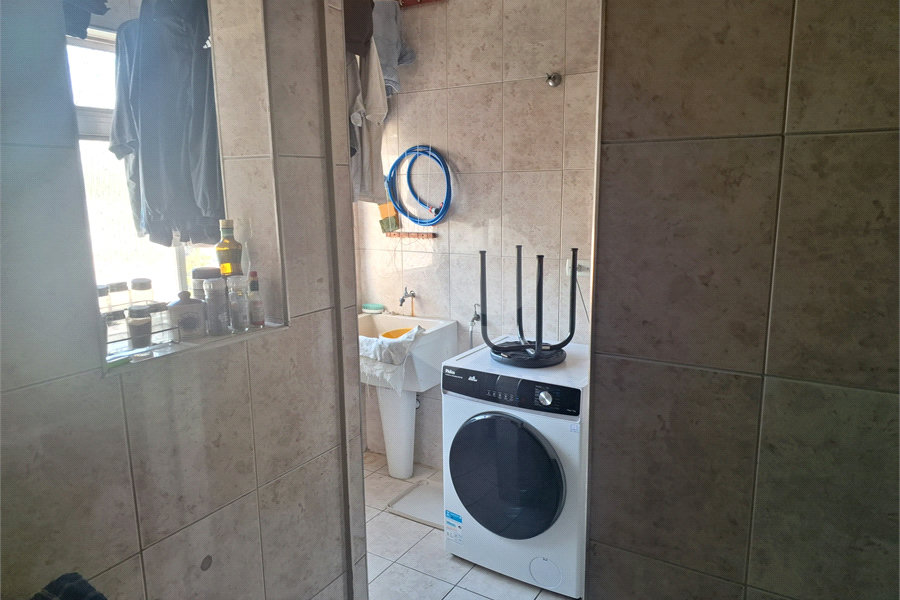 Apartamento à venda com 2 quartos em Vila Madalena, São Paulo, SP