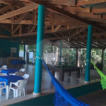Chácara à venda com 4 quartos em Área Rural de Cuiabá, Cuiabá, MT