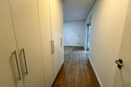 Casa para alugar com 4 suítes no condomínio Sunset, Sorocaba - SP