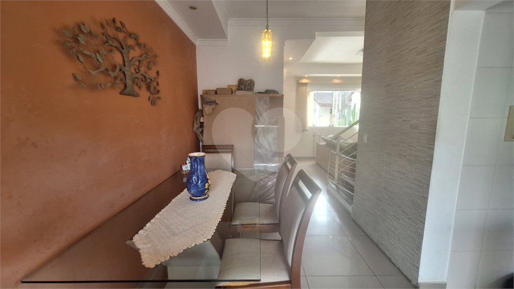 Casa à venda com 3 suítes no condomínio Sartori DI Vicenza, Sorocaba - SP