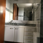 Apartamento à venda com 2 quartos, sendo 1 suíte, em Vila Pompéia, São Paulo, SP