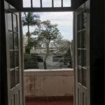 Sobrado à venda com 4 quartos, sendo 1 suíte, em Perdizes, São Paulo, SP