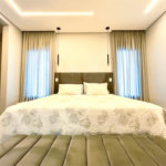 Casa à venda ou para alugar com 3 suítes no condomínio Residencial Central Parque, Salto - SP