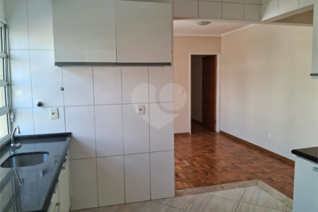 Apartamento à venda com 2 quartos em Vila Olímpia, São Paulo, SP