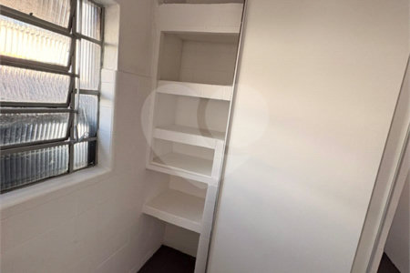 Casa Térrea à venda com 1 quarto em Vila Gustavo, São Paulo, SP