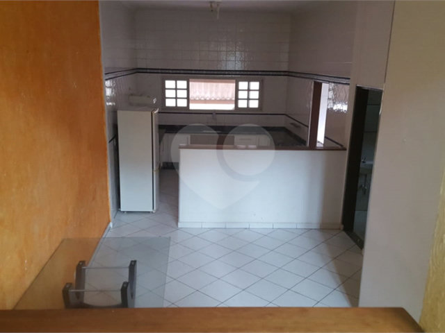 Casa à venda com 3 quartos, sendo 1 suíte,  no Brasilândia, São Paulo, SP