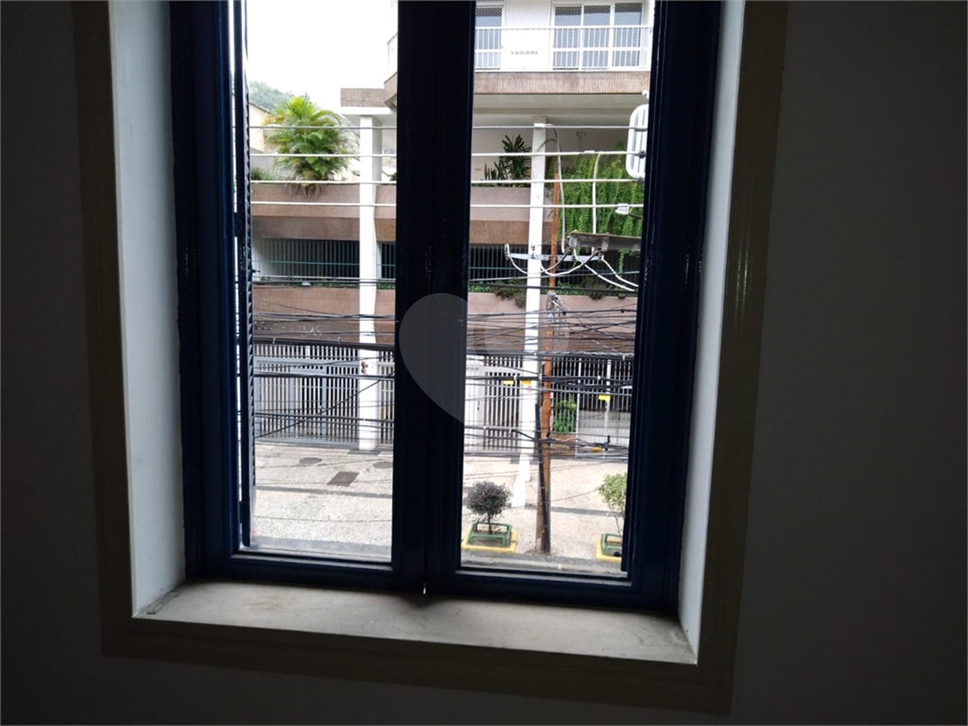 Casa à venda com 4 quartos em Vila Isabel, Rio de Janeiro, RJ