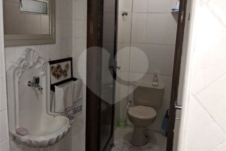 Casa à venda com 4 suítes em Ipiranga, São Paulo, SP