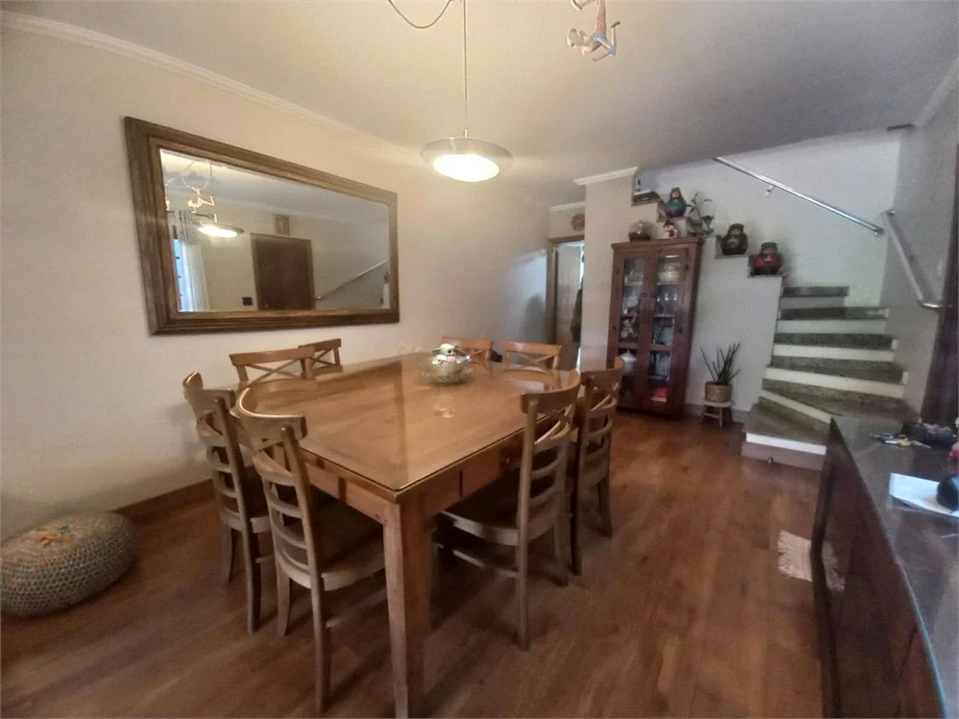 Casa à venda com 5 quartos, sendo 3 suítes, em Jardim Bonfiglioli, São Paulo, SP