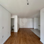 Apartamento à venda com 3 suítes em Brooklin, São Paulo, SP