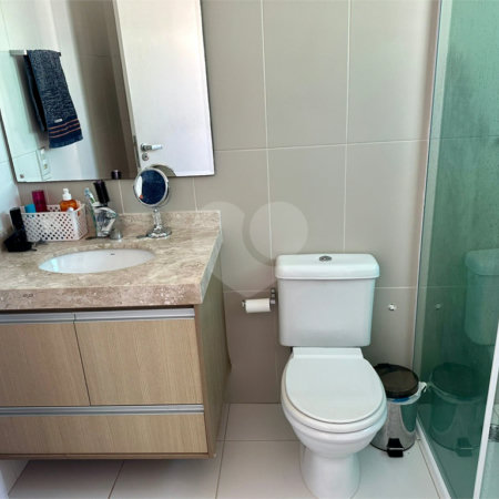 Casa à venda com 4 suítes em Nova Gardênia, Atibaia, SP