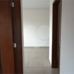 Apartamento à venda com 2 quartos em Freguesia do Ó, São Paulo, SP
