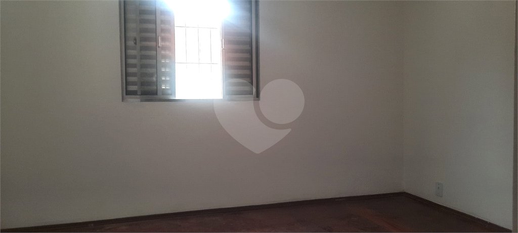 Sobrado à venda com 3 quartos em Rio Pequeno, São Paulo, SP