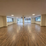 Apartamento à venda com 3 quartos, sendo 1 suíte,  em Tijuca, Rio de Janeiro, RJ