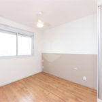 Apartamento à venda com 3 quartos, sendo 1 suíte,  em Vila Cruzeiro, São Paulo, SP