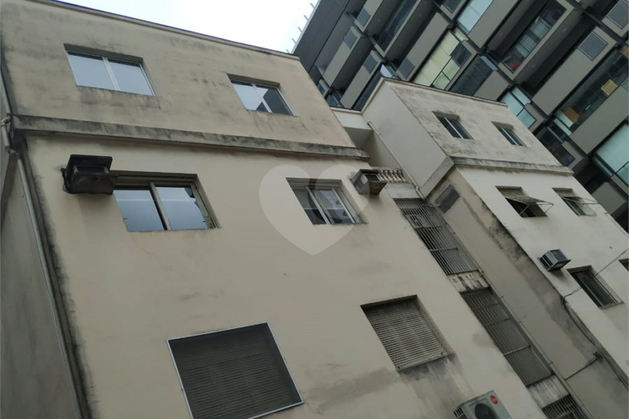 Sala para alugar em Pinheiros, São Paulo, SP