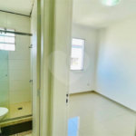 Apartamento à venda com 2 quartos em Vossoroca, Votorantim, SP
