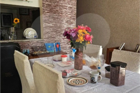 Apartamento à venda com 3 quartos em Campo Grande, Rio de Janeiro, RJ