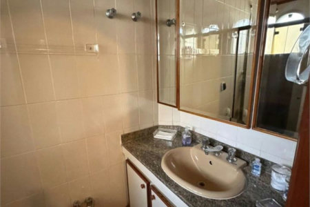 Cobertura com 4 dormitórios, 170 m² - venda por R$ 1.700.000,00 ou aluguel por R$ 19.019,28/ano - ENSEADA - M - CENTRAL PARK - Guarujá/SP