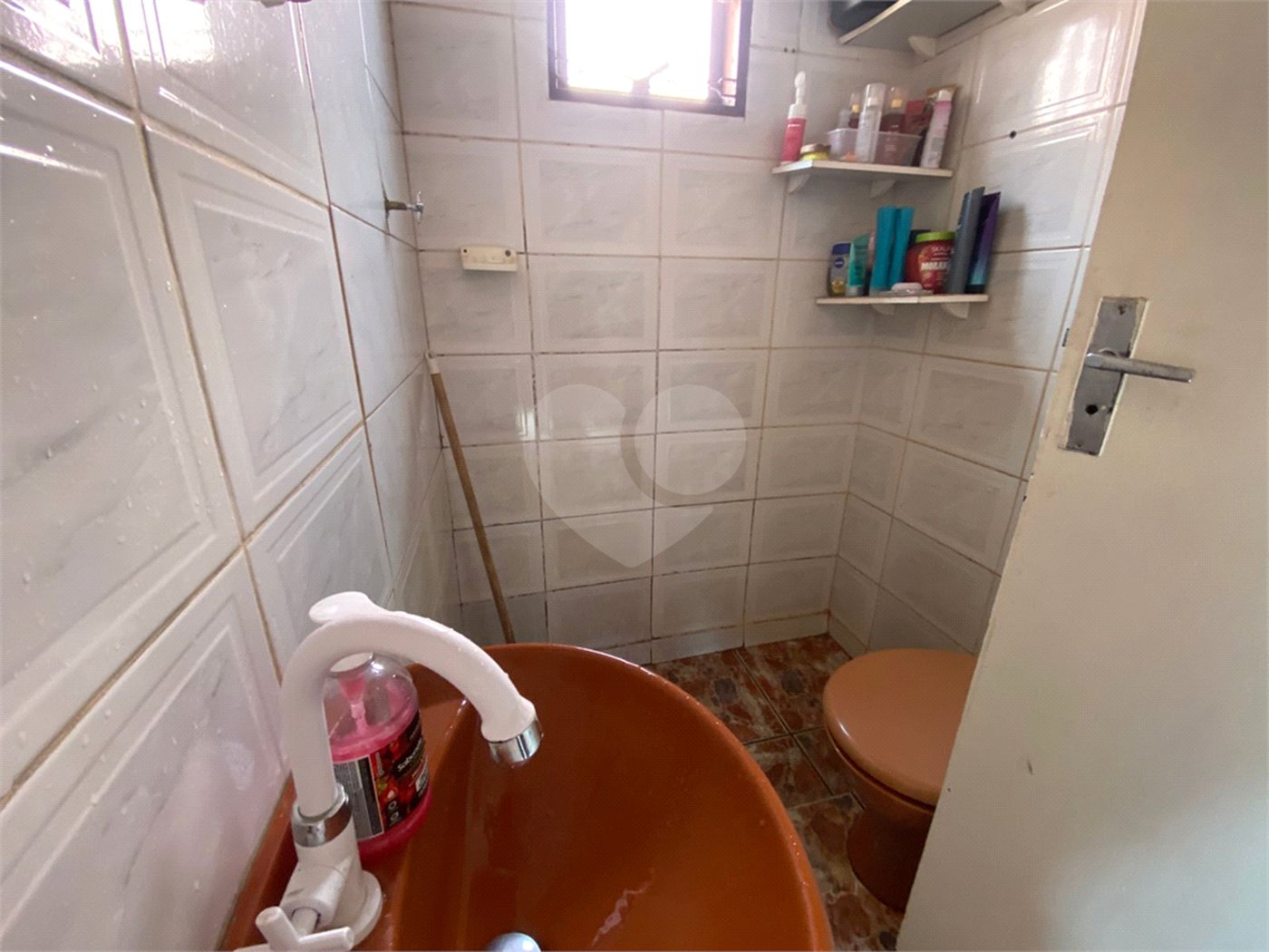 Casa à venda com 2 quartos em Residencial Ponta Porã I, Ponta Porã, MS