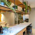 Apartamento à venda com 2 quartos, sendo 1 suíte, em Pinheiros, São Paulo, SP