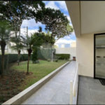 Apartamento à venda com 3 quartos, sendo 1 suíte, em Vila Firmiano Pinto, São Paulo, SP