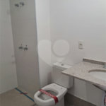 Apartamento à venda com 4 suítes em Pinheiros, São Paulo, SP