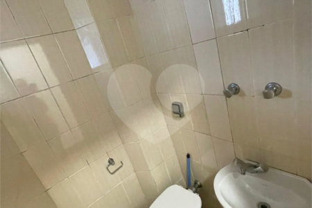 Apartamento para alugar com 2 quartos em Vila Olímpia, São Paulo, SP