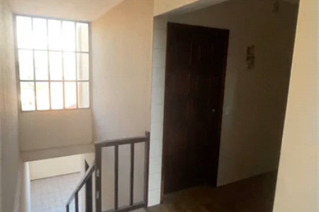Sobrado à venda com 4 quartos, sendo 1 suíte, em Jardim Ester Yolanda, São Paulo, SP