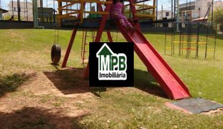 Casa à venda com 2 quartos, sendo 1 suíte,  no condomínio Horto Florestal 2, Sorocaba - SP