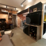 Apartamento à venda com 2 suítes em Jardim Fonte do Morumbi, São Paulo, SP
