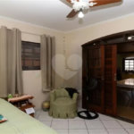 Casa à venda com 3 quartos, sendo 1 suíte, em Vila Gustavo, São Paulo, SP