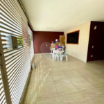 Sobrado à venda com 4 quartos, sendo 1 suíte, em Jardim Santa Bárbara, Sorocaba, SP
