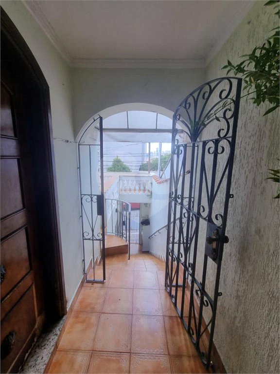 Casa à venda com 2 quartos em Vila Guilherme, São Paulo, SP