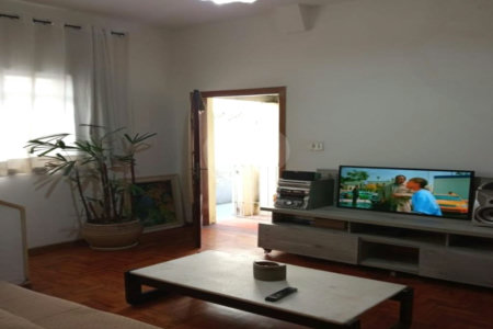 Casa à venda com 6 quartos em Vila Ipojuca, São Paulo, SP