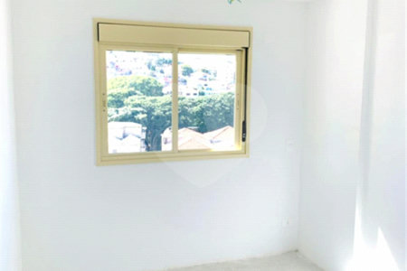 Cobertura à venda com 2 suítes em Jardim São Paulo(zona Norte), São Paulo, SP