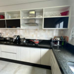 Casa à venda com 3 quartos, sendo 1 suíte,  no condomínio Golden Park Residence, Sorocaba - SP