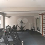 Apartamento à venda com 1 suíte em Vila Andrade, São Paulo, SP