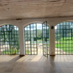 Chácara à venda com 3 quartos, sendo 1 suíte,  em Do Carmo (canguera), São Roque, SP