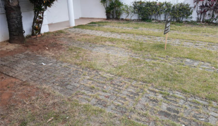Sobrado à venda com 4 suítes em Vila Santana, Sorocaba, SP
