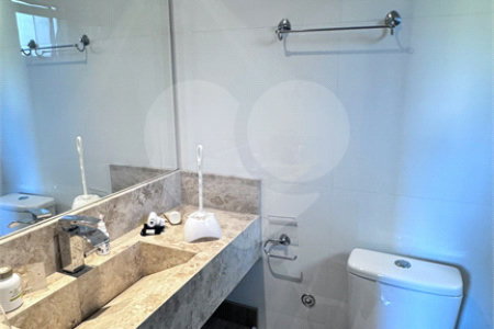 Apartamento à venda ou para alugar com 3 quartos, sendo 2 suítes, em Jardim Marajoara, São Paulo, SP