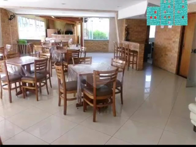 Duplex à venda com 3 quartos, sendo 1 suíte,  em Pirituba, São Paulo, SP