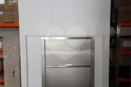 Prédio para alugar em Vila Cruzeiro, São Paulo, SP