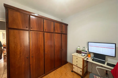Sobrado à venda com 2 quartos em Ferreira, São Paulo, SP