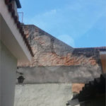 Casa à venda com 3 quartos em Limão, São Paulo, SP