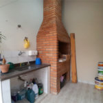 Casa Térrea à venda com 4 quartos, sendo 1 suíte, em Parque Continental, São Paulo, SP