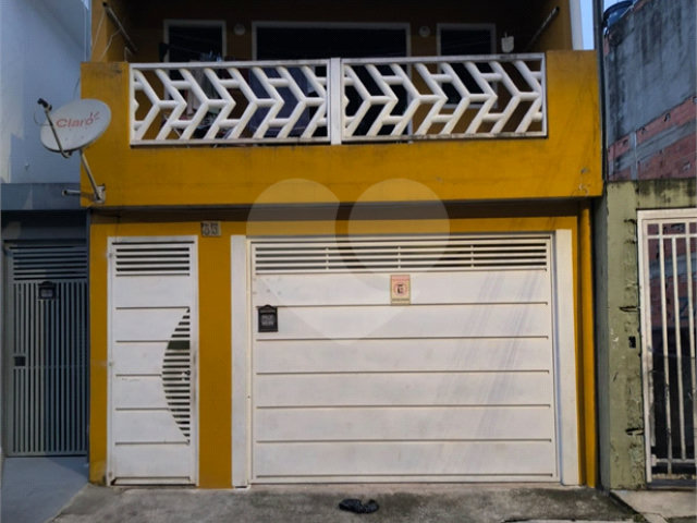 Casa à venda ou para alugar com 6 quartos, sendo 3 suítes,  em Tremembé, São Paulo, SP