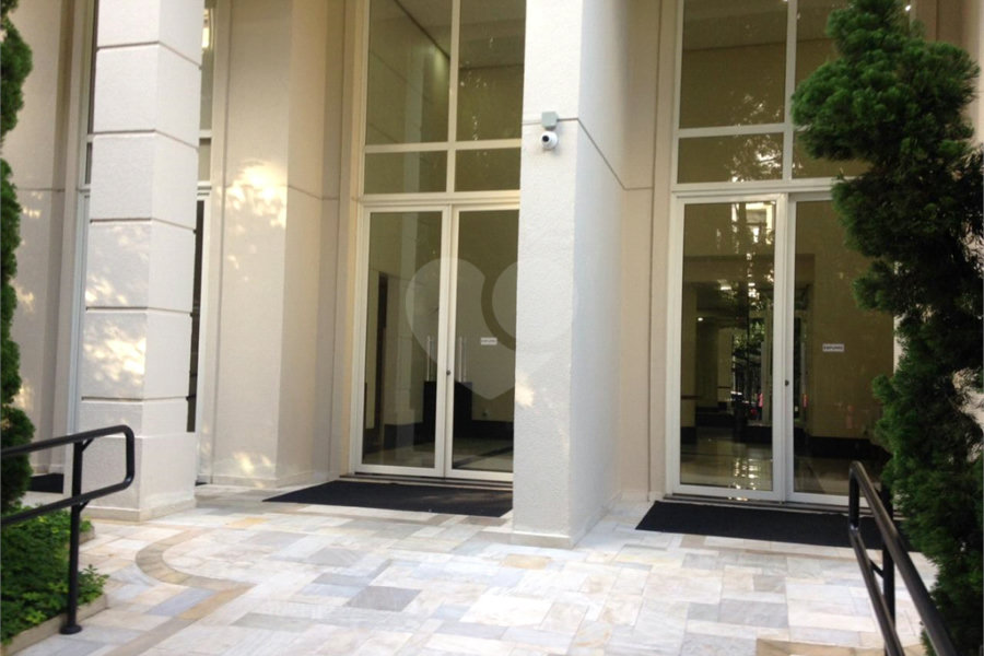 Apartamento para alugar com 2 quartos, sendo 1 suíte, em Vila Madalena, São Paulo, SP